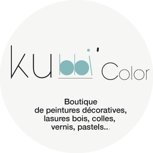 featured-kubbicolor-blog