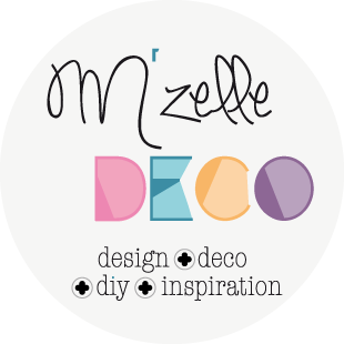 featured-mzelle-deco-blog
