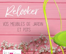 news-relooker-kubbicolor