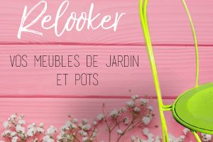 news-relooker-kubbicolor